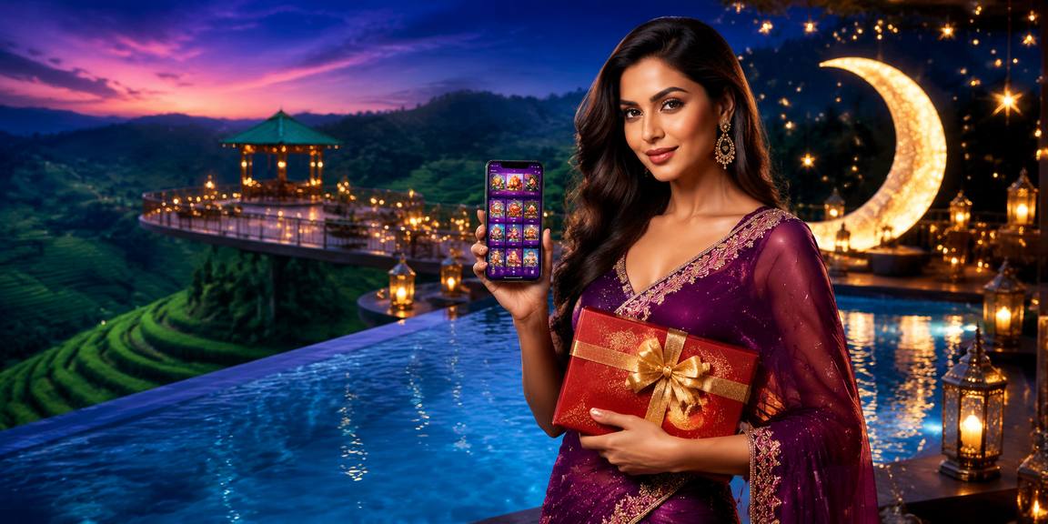 81kg লাইভ টেবিল, স্লট আর স্পোর্টসবুক — সব এক জায়গায়